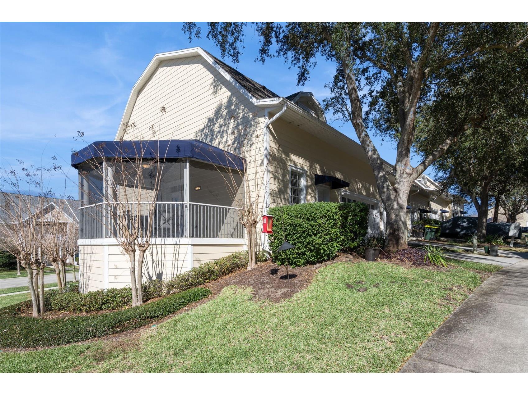 241 Nautica Mile Drive Clermont FL 34711 G5105227 image36