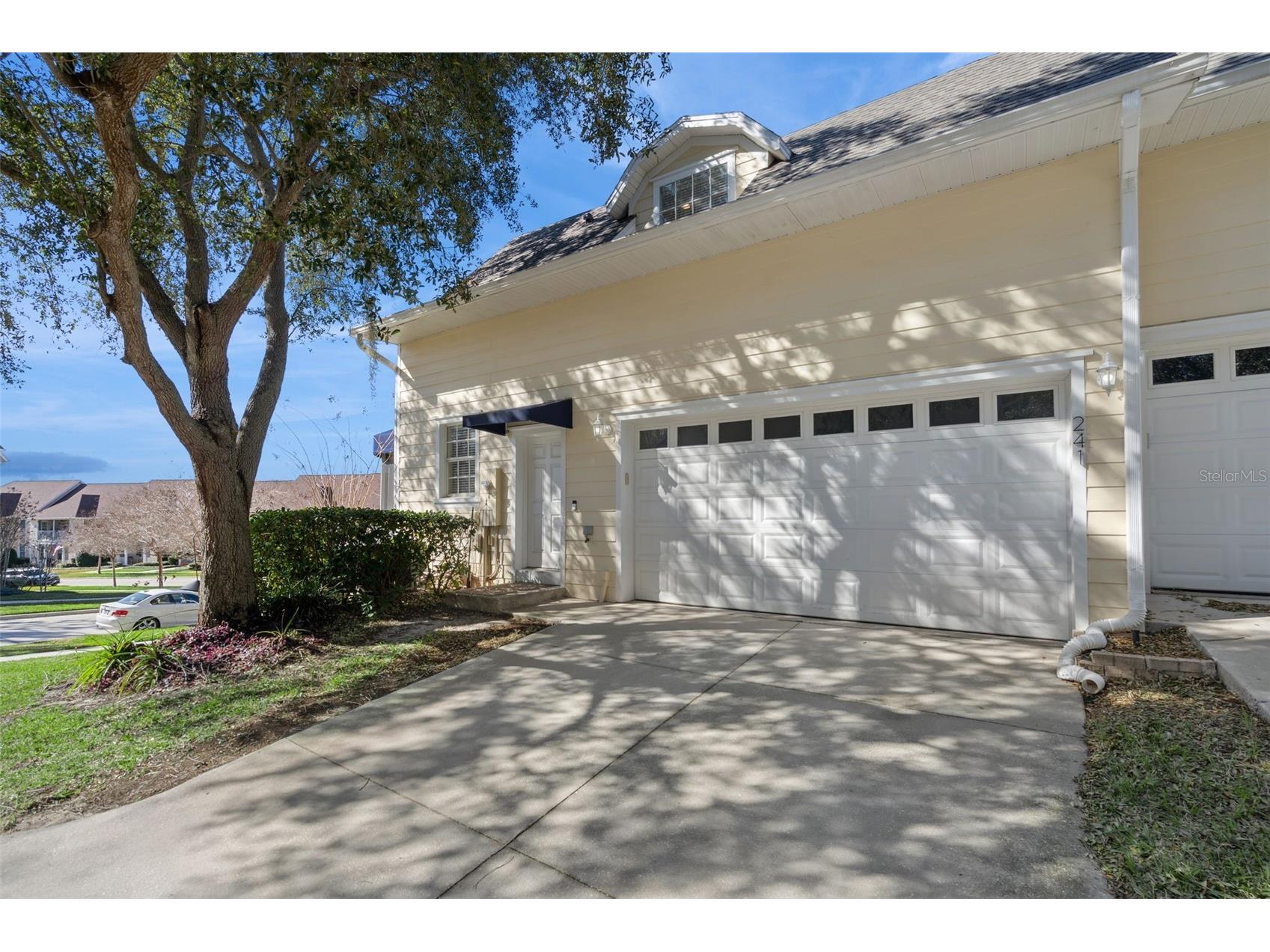 241 Nautica Mile Drive Clermont FL 34711 G5105227 image37