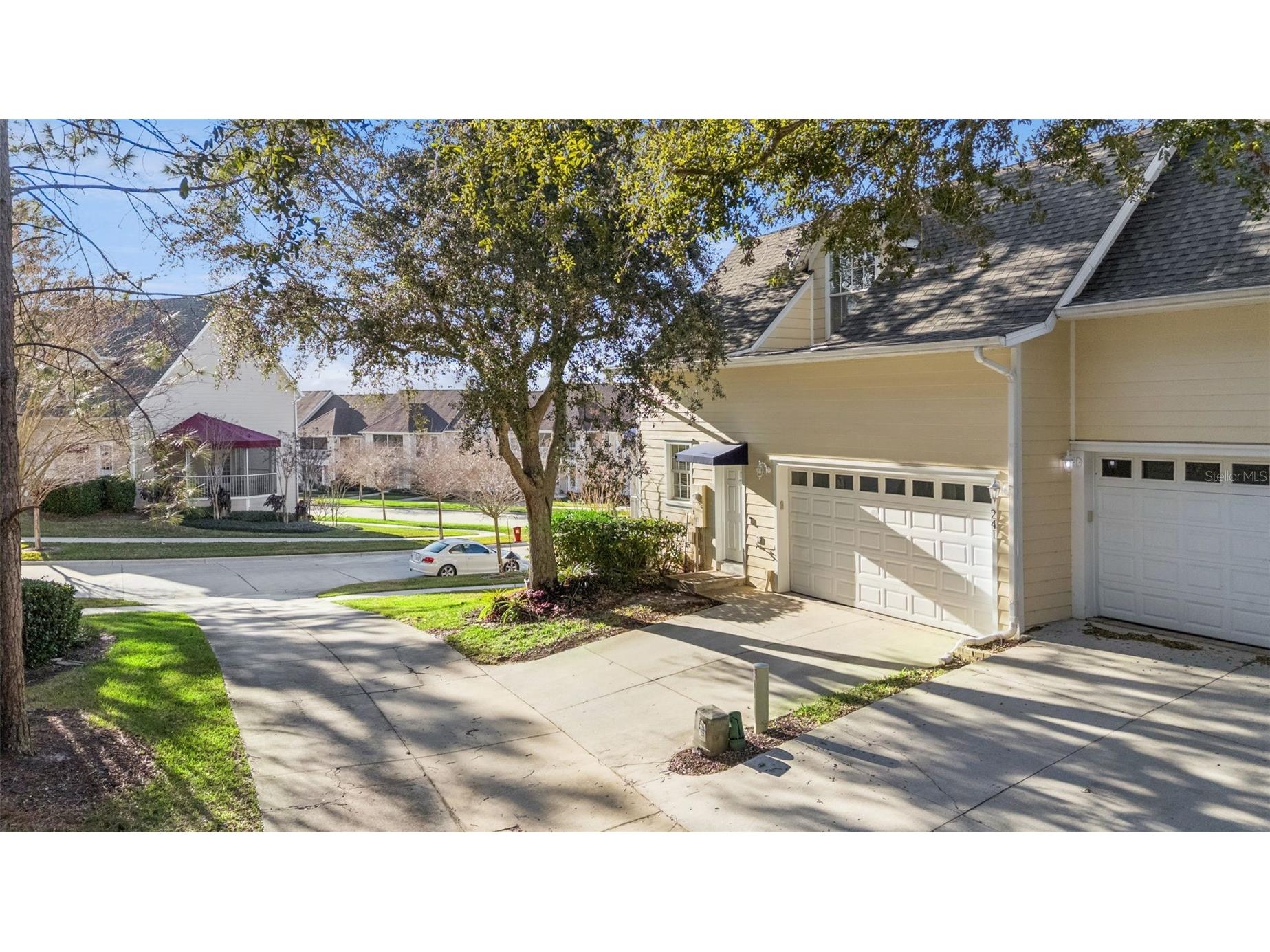 241 Nautica Mile Drive Clermont FL 34711 G5105227 image38