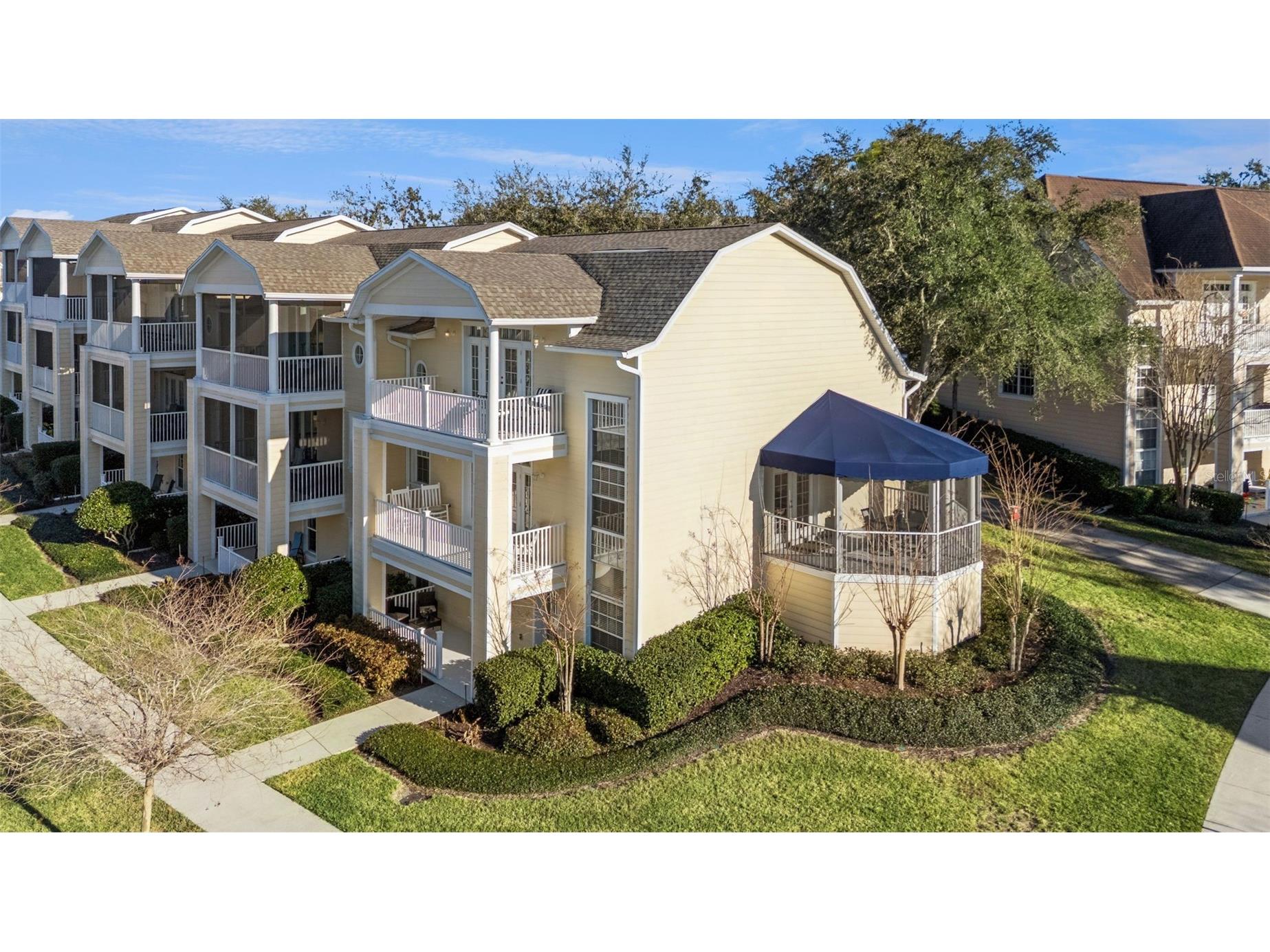 241 Nautica Mile Drive Clermont FL 34711 G5105227 image39