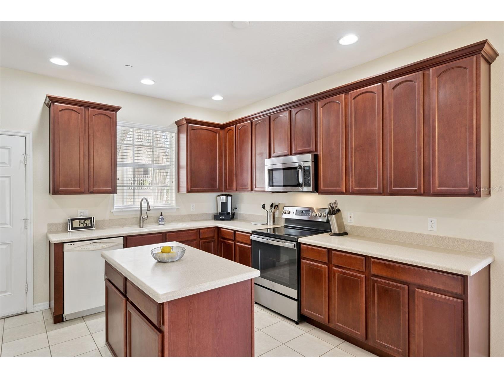 241 Nautica Mile Drive Clermont FL 34711 G5105227 image4