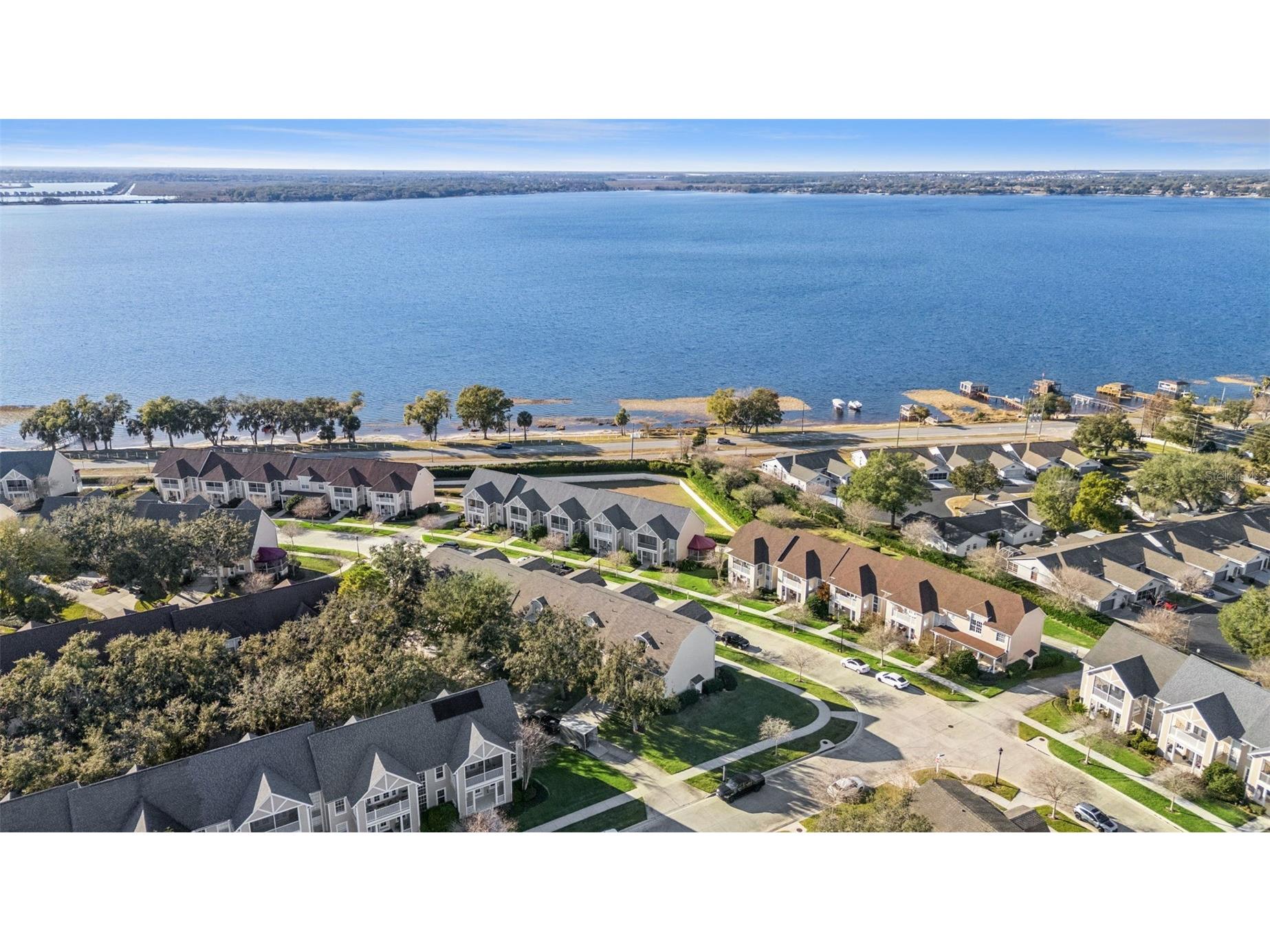 241 Nautica Mile Drive Clermont FL 34711 G5105227 image41