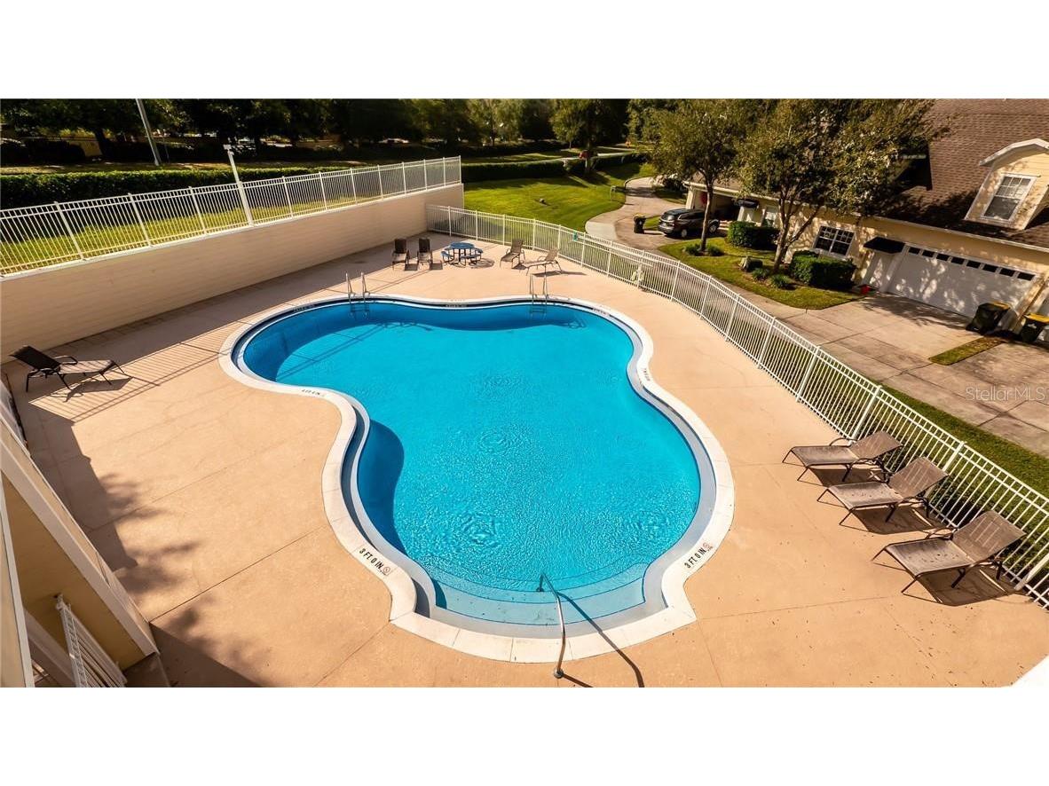 241 Nautica Mile Drive Clermont FL 34711 G5105227 image46