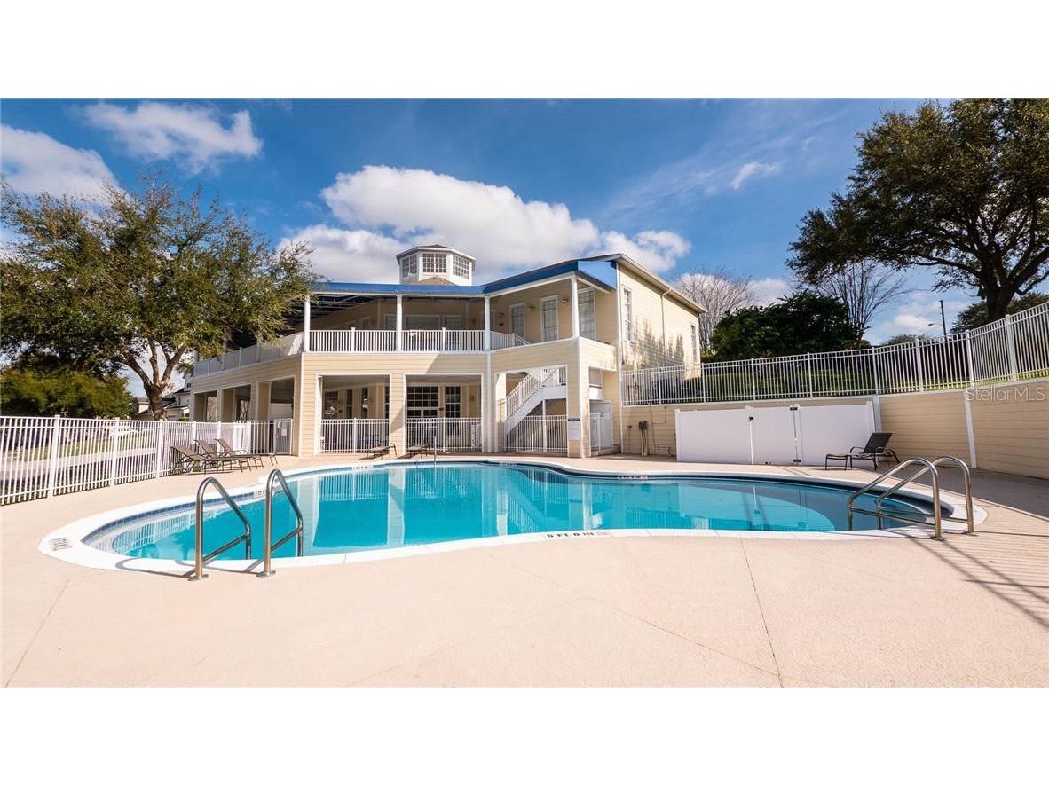 241 Nautica Mile Drive Clermont FL 34711 G5105227 image48