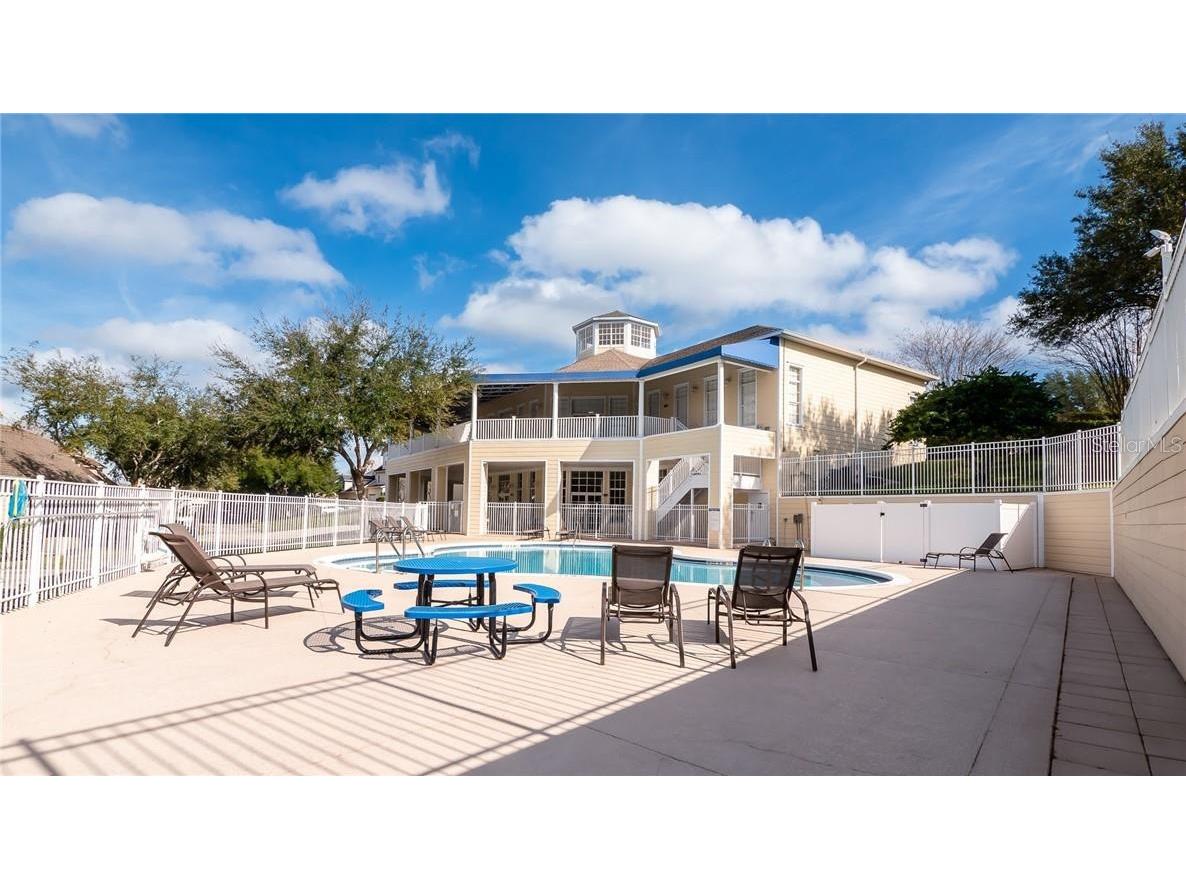 241 Nautica Mile Drive Clermont FL 34711 G5105227 image49