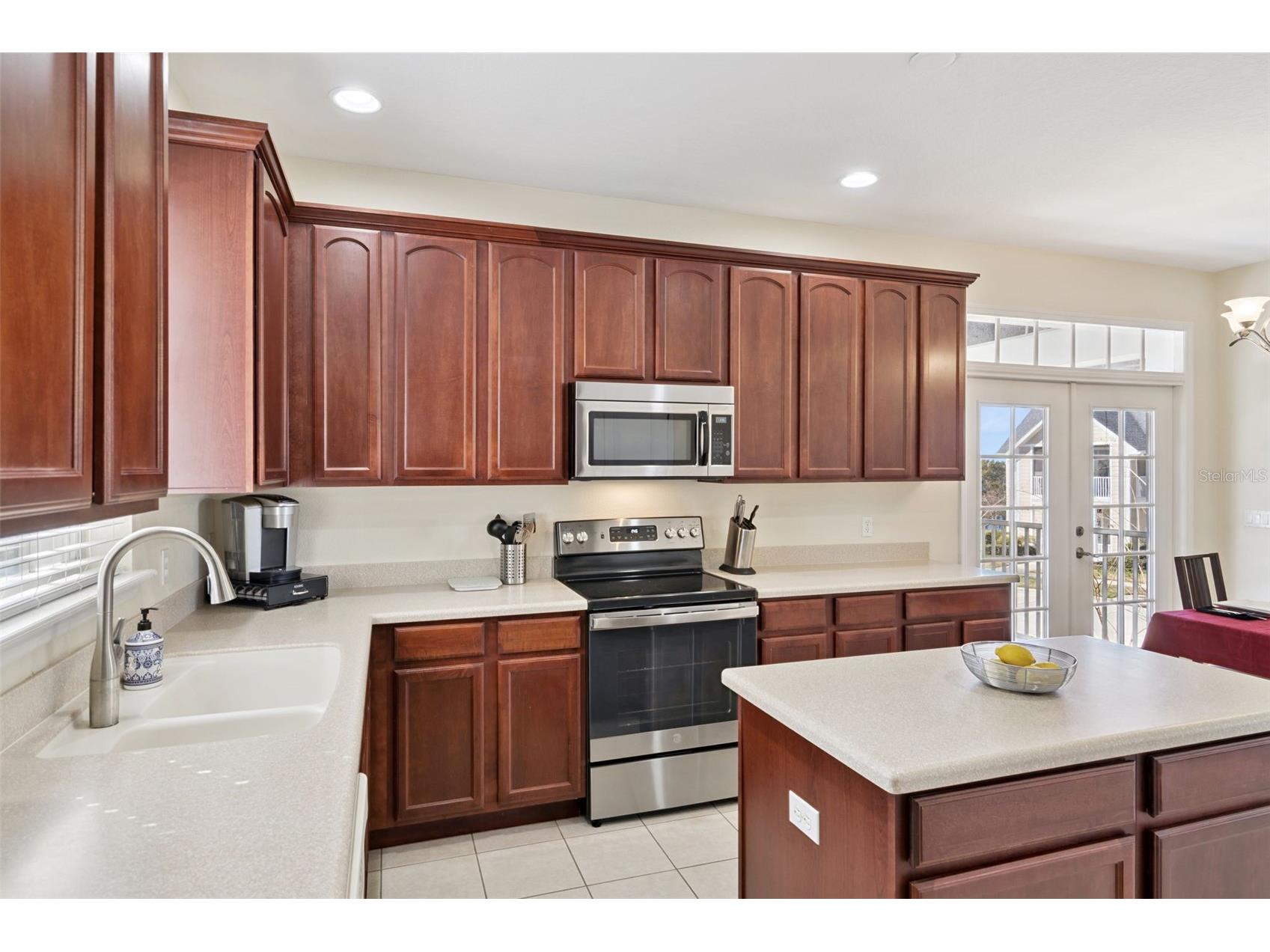 241 Nautica Mile Drive Clermont FL 34711 G5105227 image5