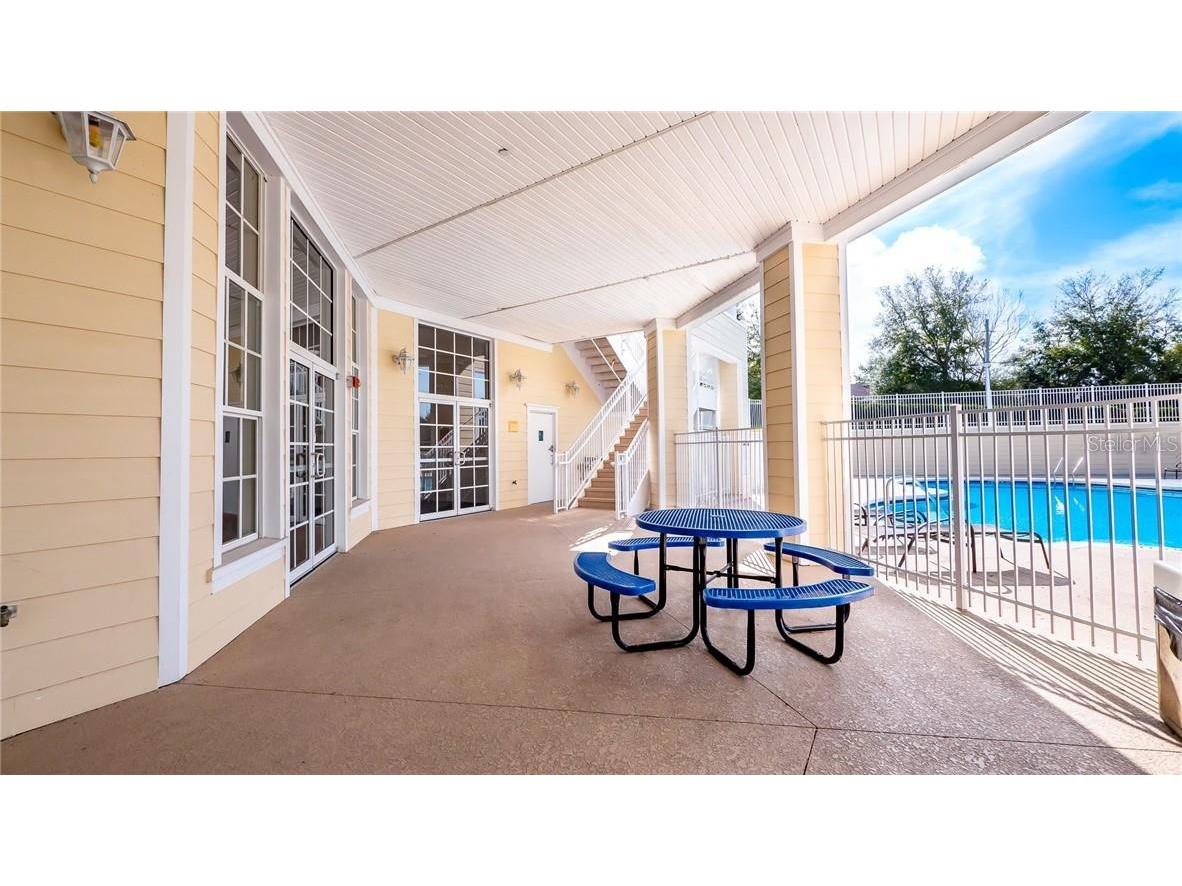 241 Nautica Mile Drive Clermont FL 34711 G5105227 image50