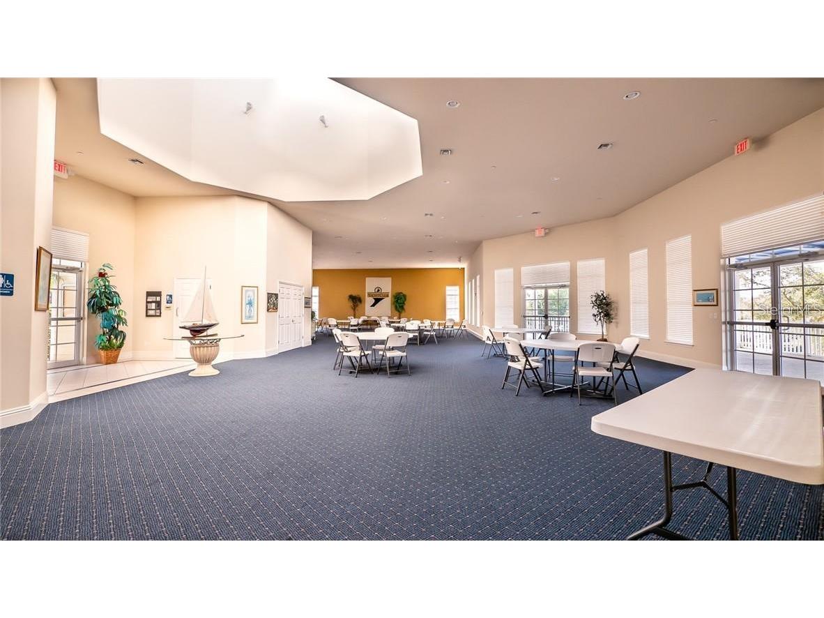 241 Nautica Mile Drive Clermont FL 34711 G5105227 image51