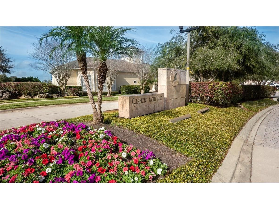 241 Nautica Mile Drive Clermont FL 34711 G5105227 image53