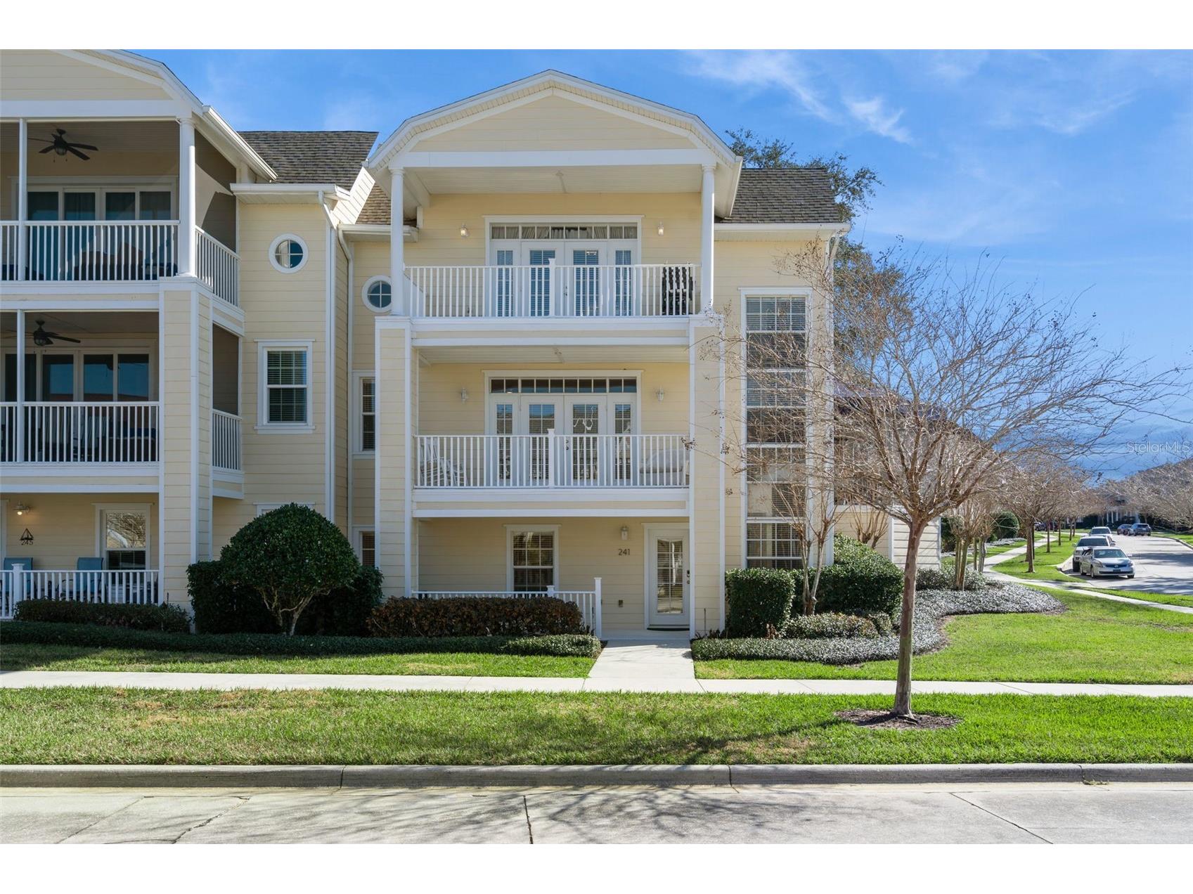 241 Nautica Mile Drive Clermont FL 34711 G5105227 image54