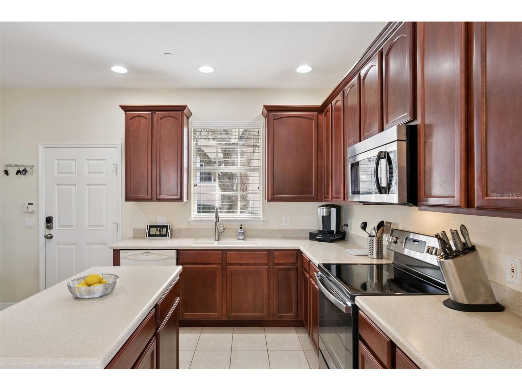 241 Nautica Mile Drive Clermont FL 34711 G5105227 image6