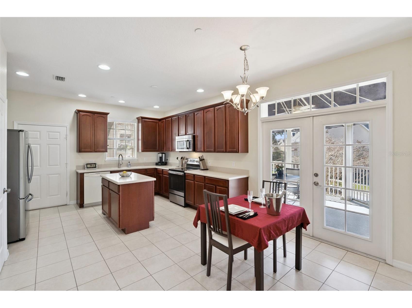 241 Nautica Mile Drive Clermont FL 34711 G5105227 image7