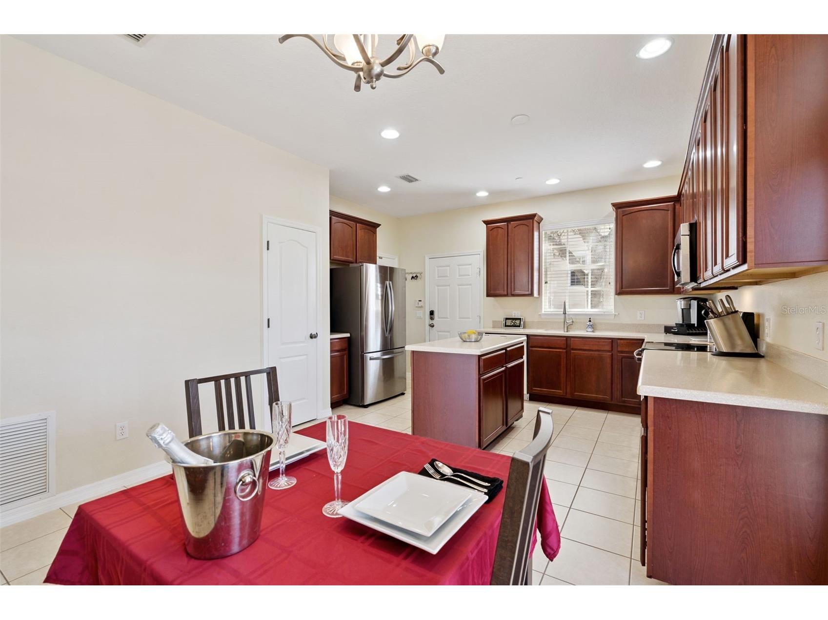 241 Nautica Mile Drive Clermont FL 34711 G5105227 image8