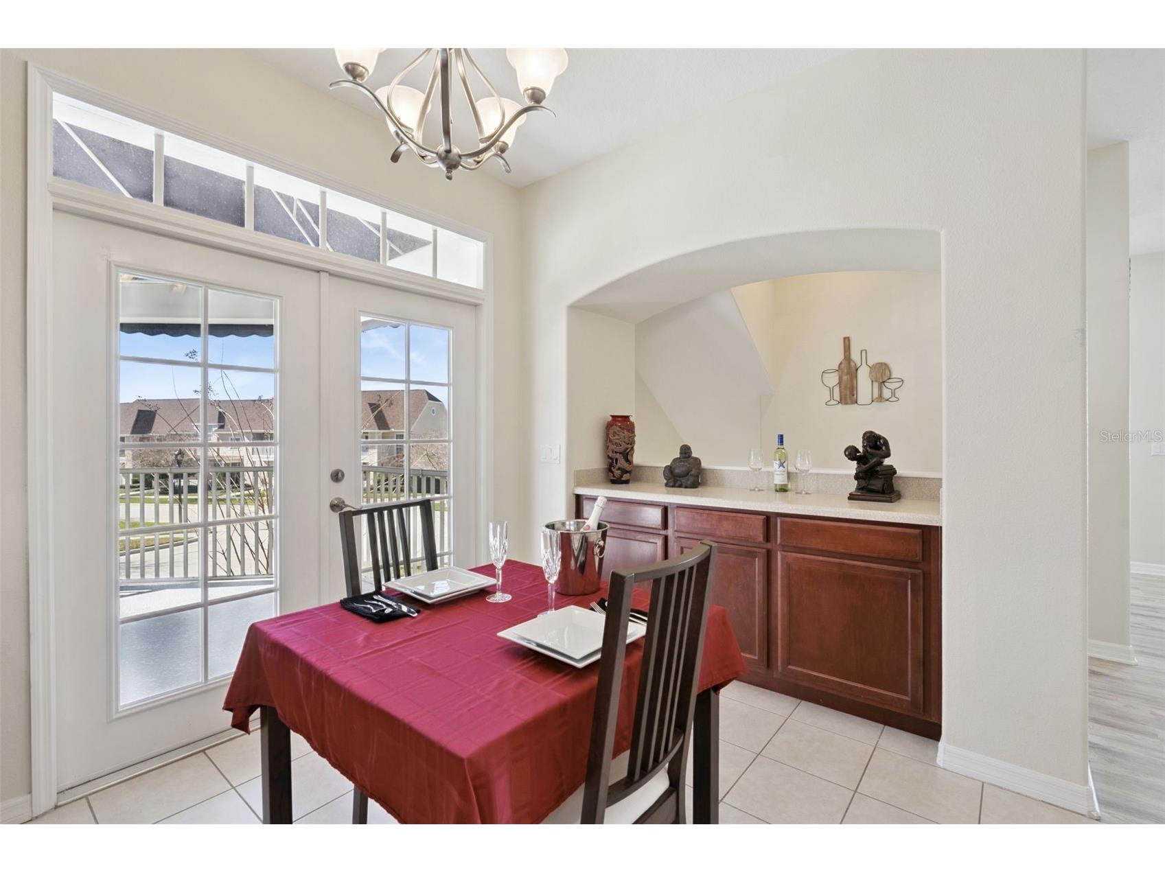 241 Nautica Mile Drive Clermont FL 34711 G5105227 image9