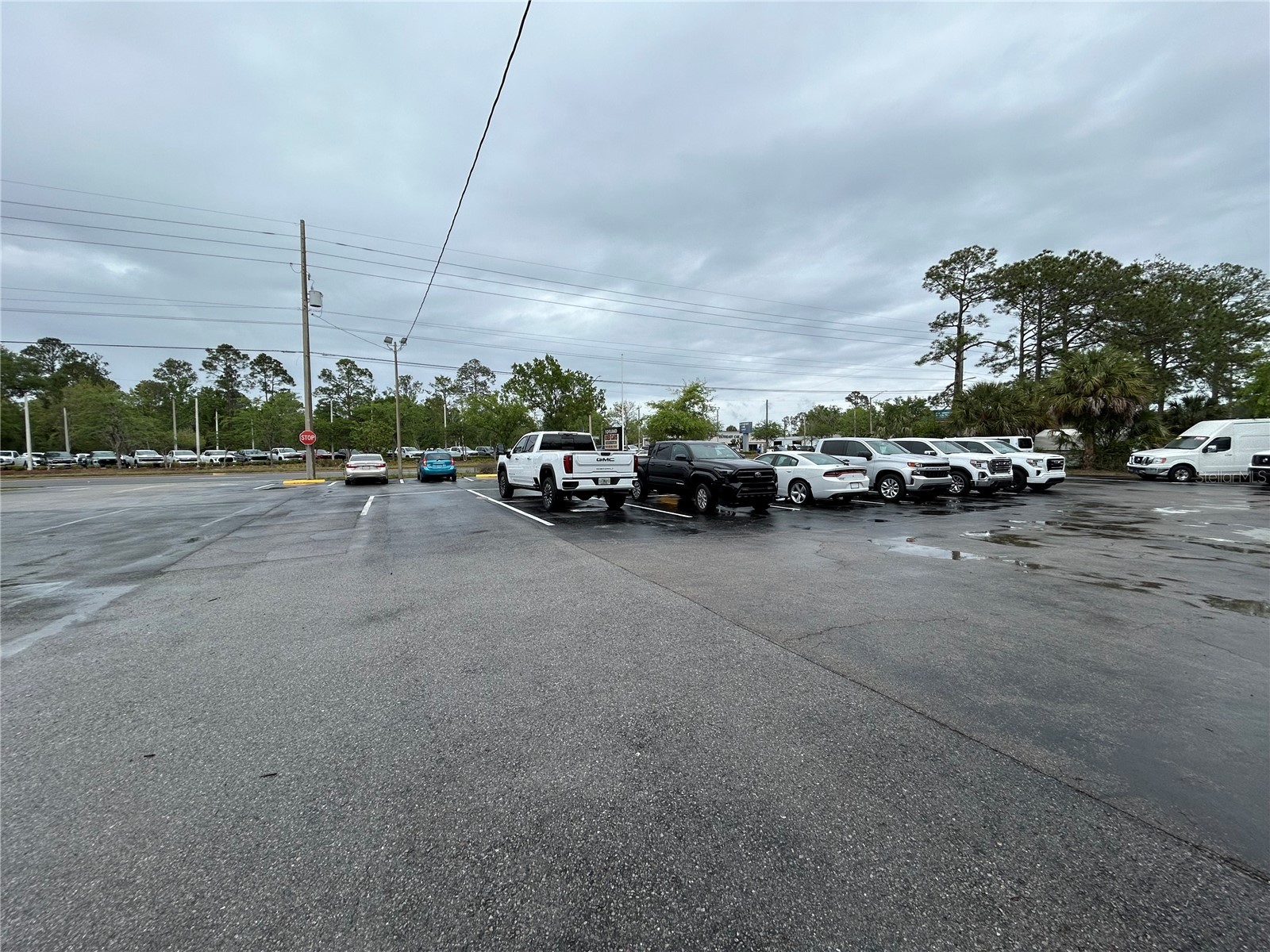 241 NE 39th Avenue Gainesville FL 32609 GC540280 image6