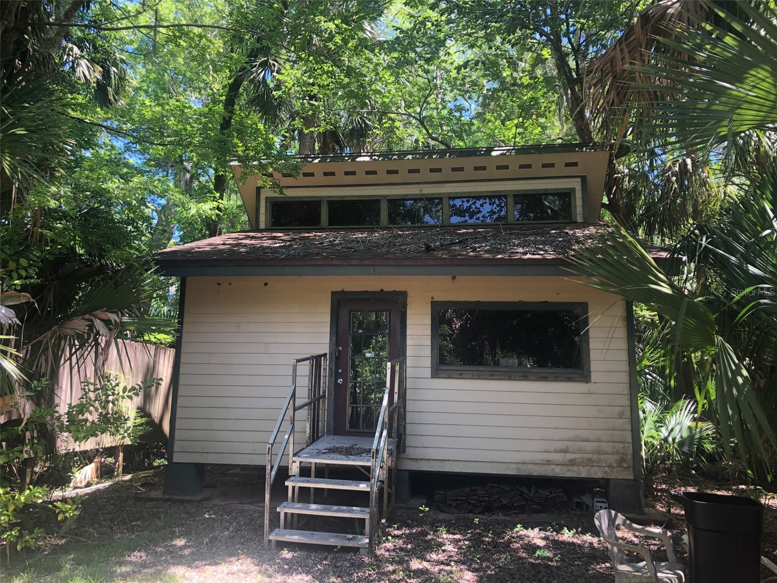 241 Nova Drive Sanford FL 32771 - WEKIVA RIVER O6395942 image2