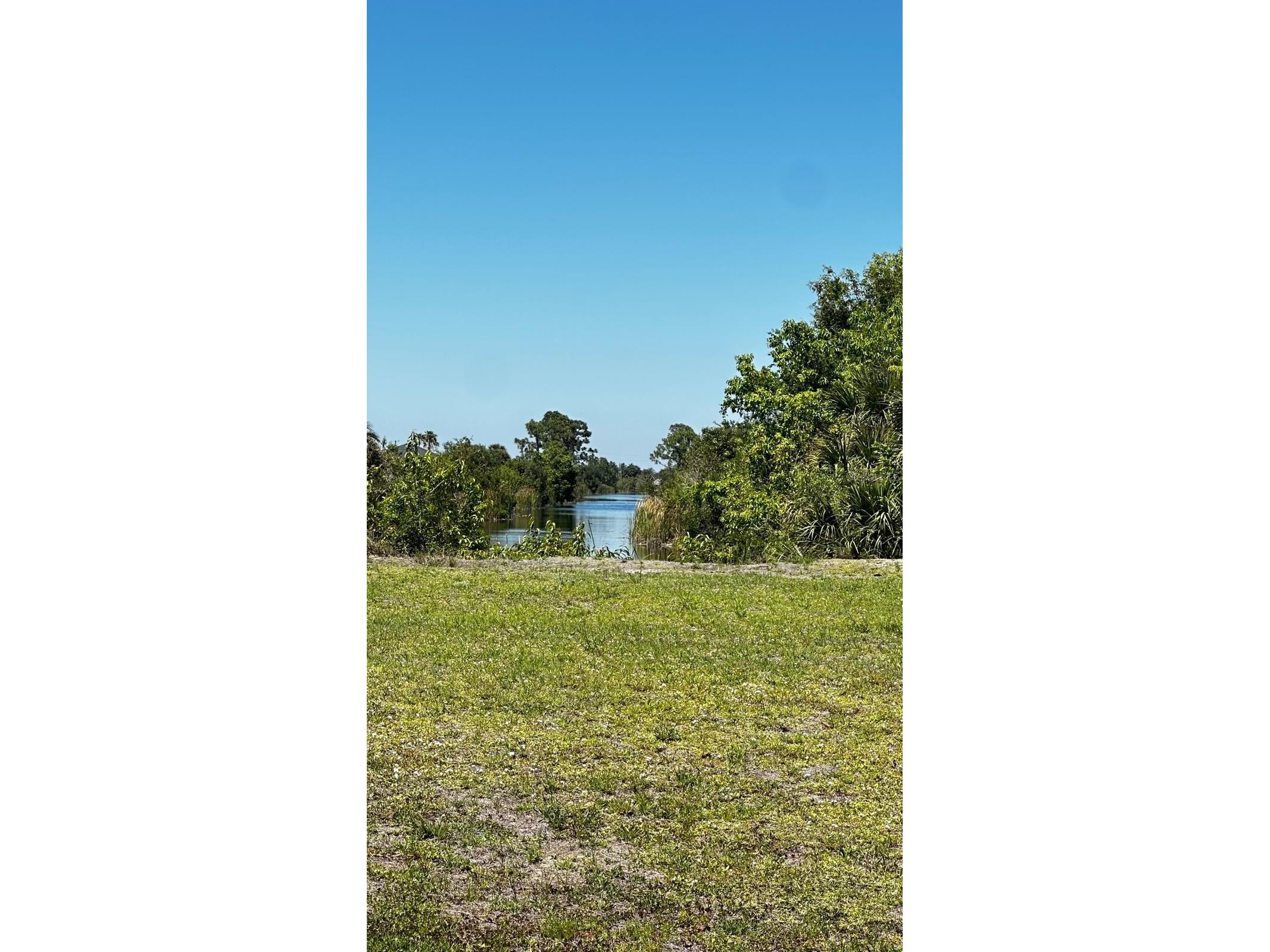241 NW 19th Place Cape Coral FL 33993 A4694509 image2