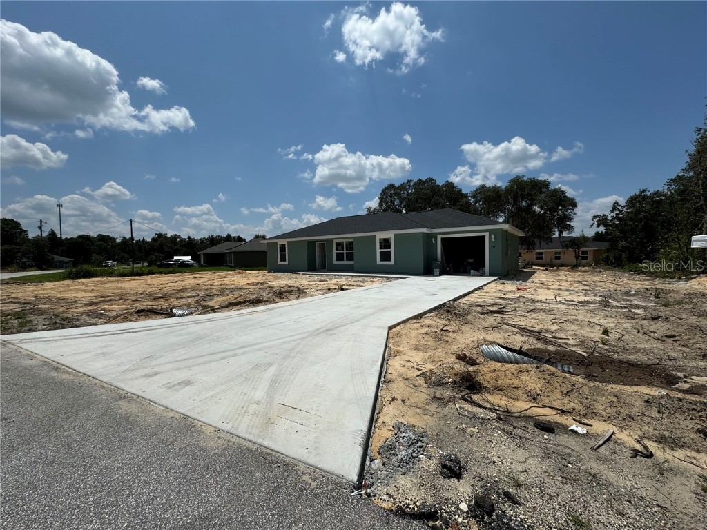 241 Oak Circle Ocala FL 34472 OM684711 image1