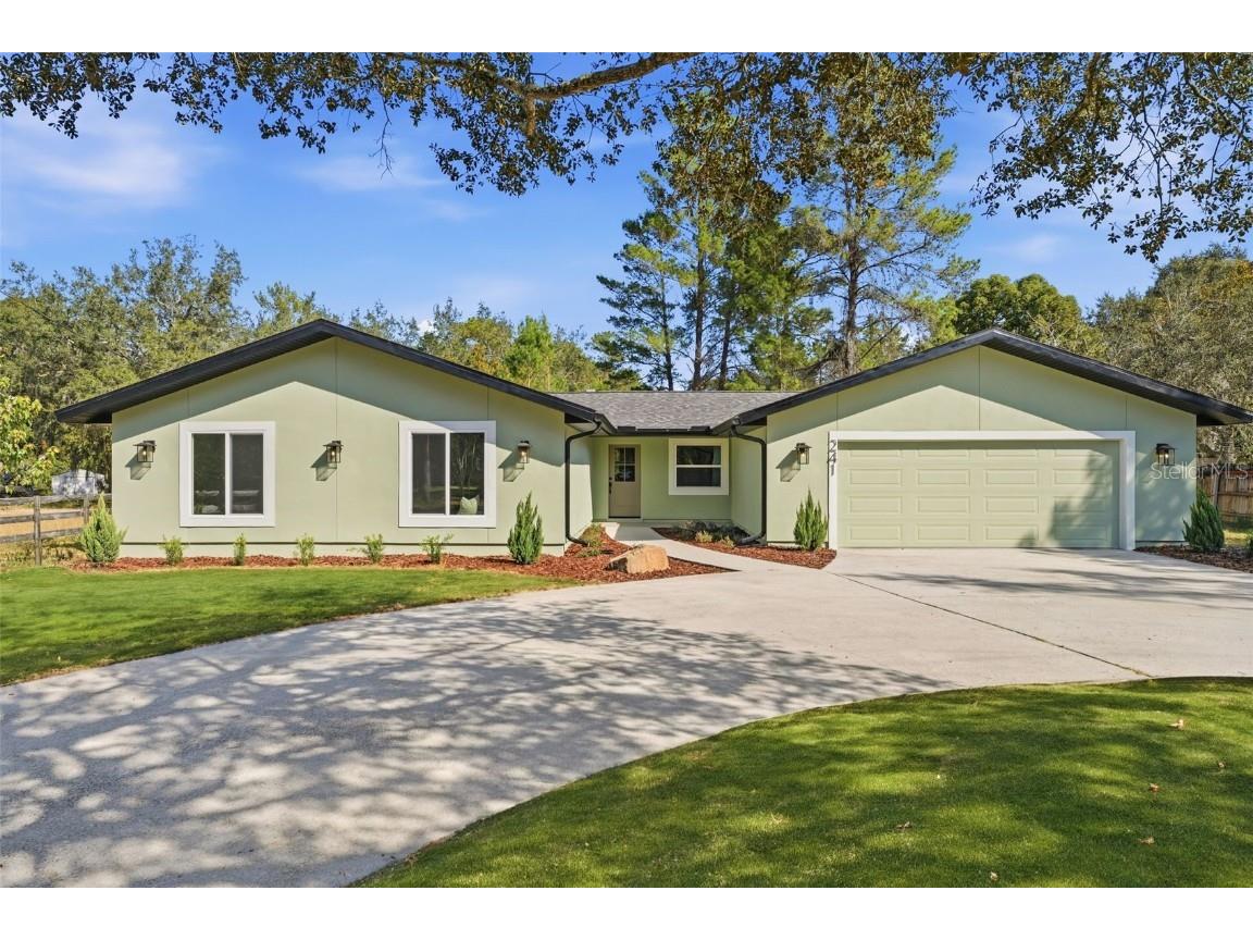 241 Overlook Drive Chuluota FL 32766 O6363175 image1