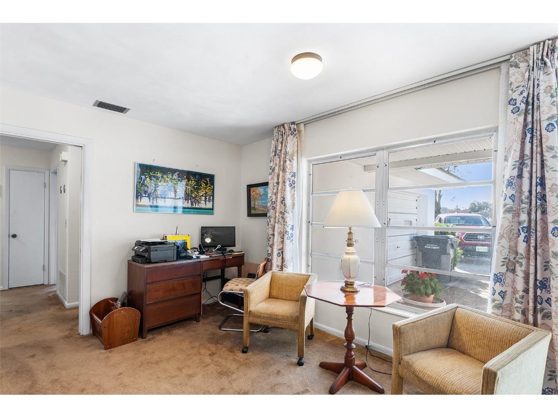 241 Paine Drive Winter Haven FL 33884 P4937288 image10