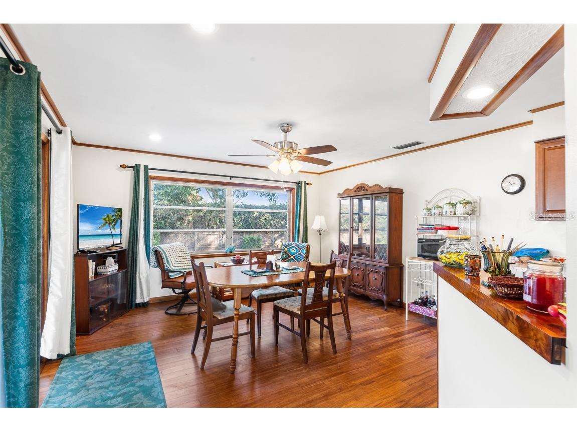 241 Paine Drive Winter Haven FL 33884 P4937288 image12