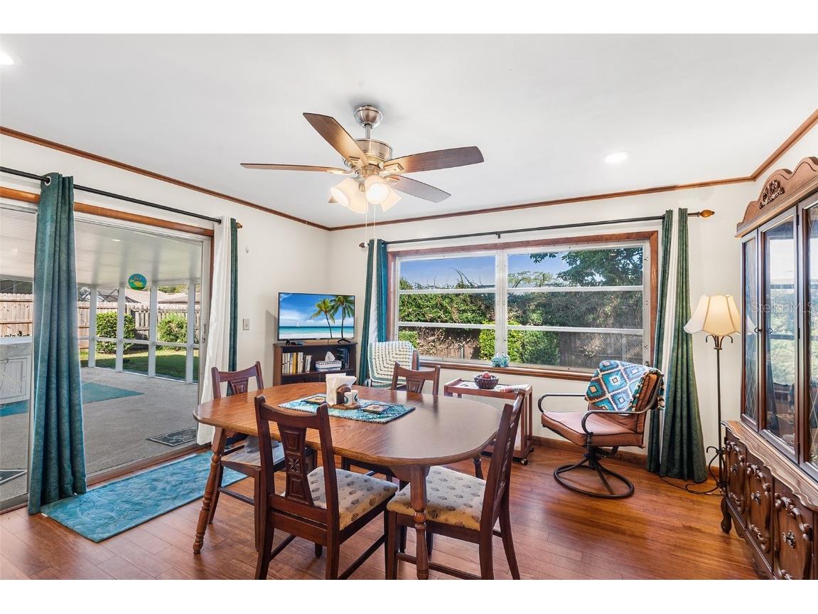 241 Paine Drive Winter Haven FL 33884 P4937288 image13