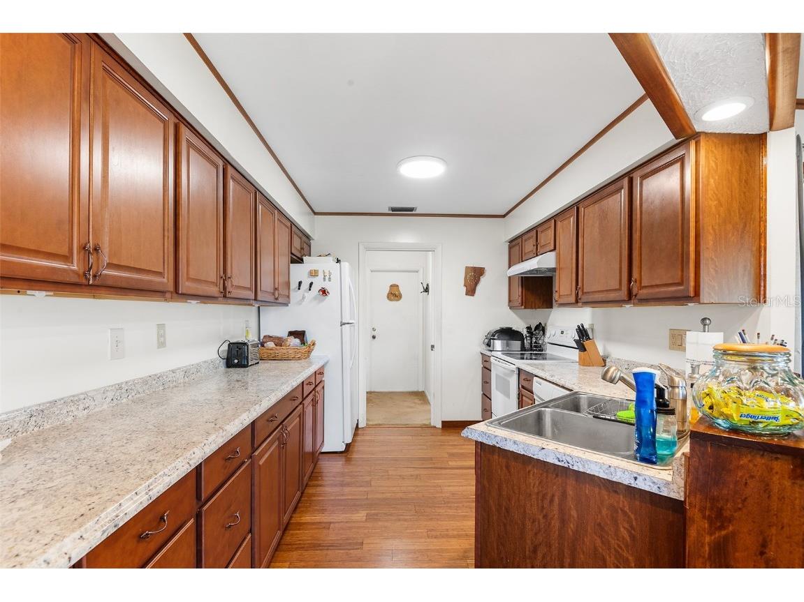 241 Paine Drive Winter Haven FL 33884 P4937288 image15