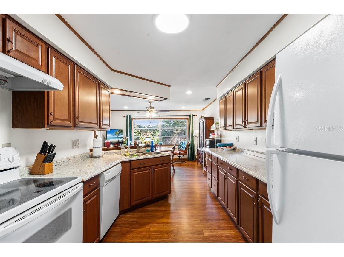 241 Paine Drive Winter Haven FL 33884 P4937288 image16