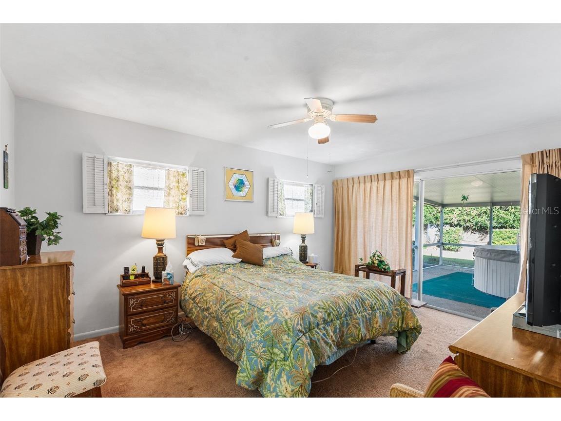 241 Paine Drive Winter Haven FL 33884 P4937288 image17