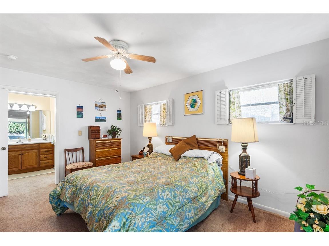 241 Paine Drive Winter Haven FL 33884 P4937288 image18