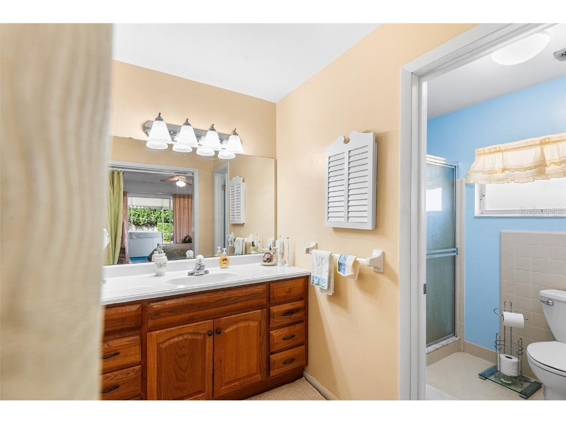 241 Paine Drive Winter Haven FL 33884 P4937288 image19