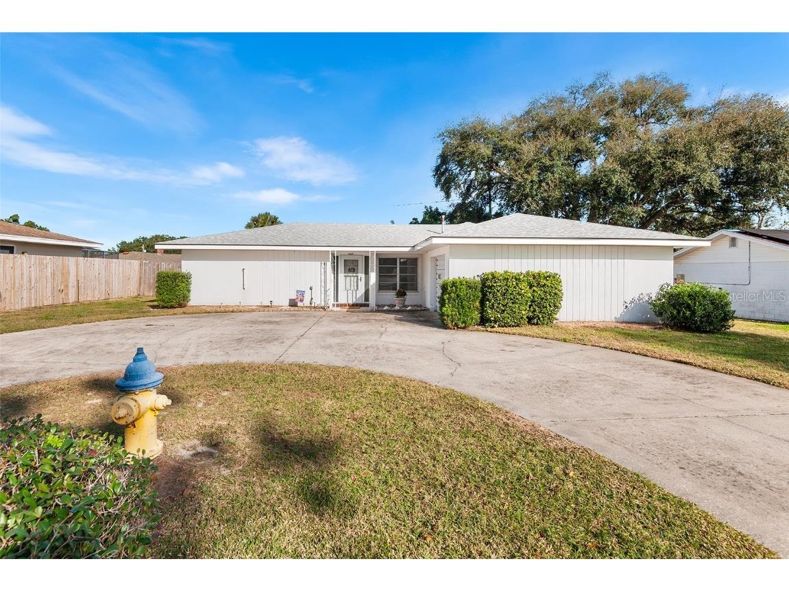 241 Paine Drive Winter Haven FL 33884 P4937288 image2