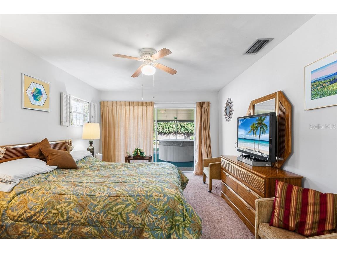 241 Paine Drive Winter Haven FL 33884 P4937288 image21