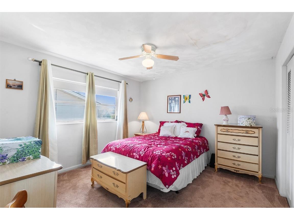 241 Paine Drive Winter Haven FL 33884 P4937288 image22