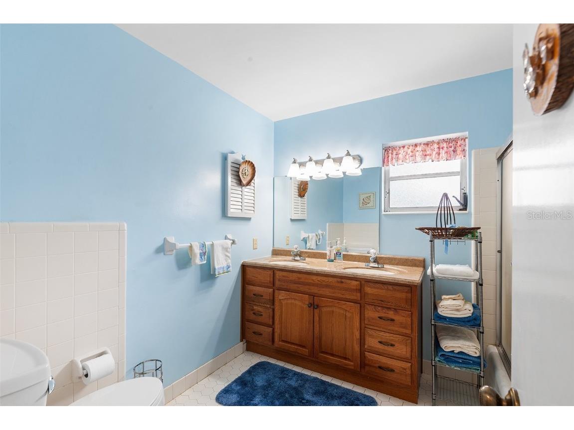 241 Paine Drive Winter Haven FL 33884 P4937288 image23