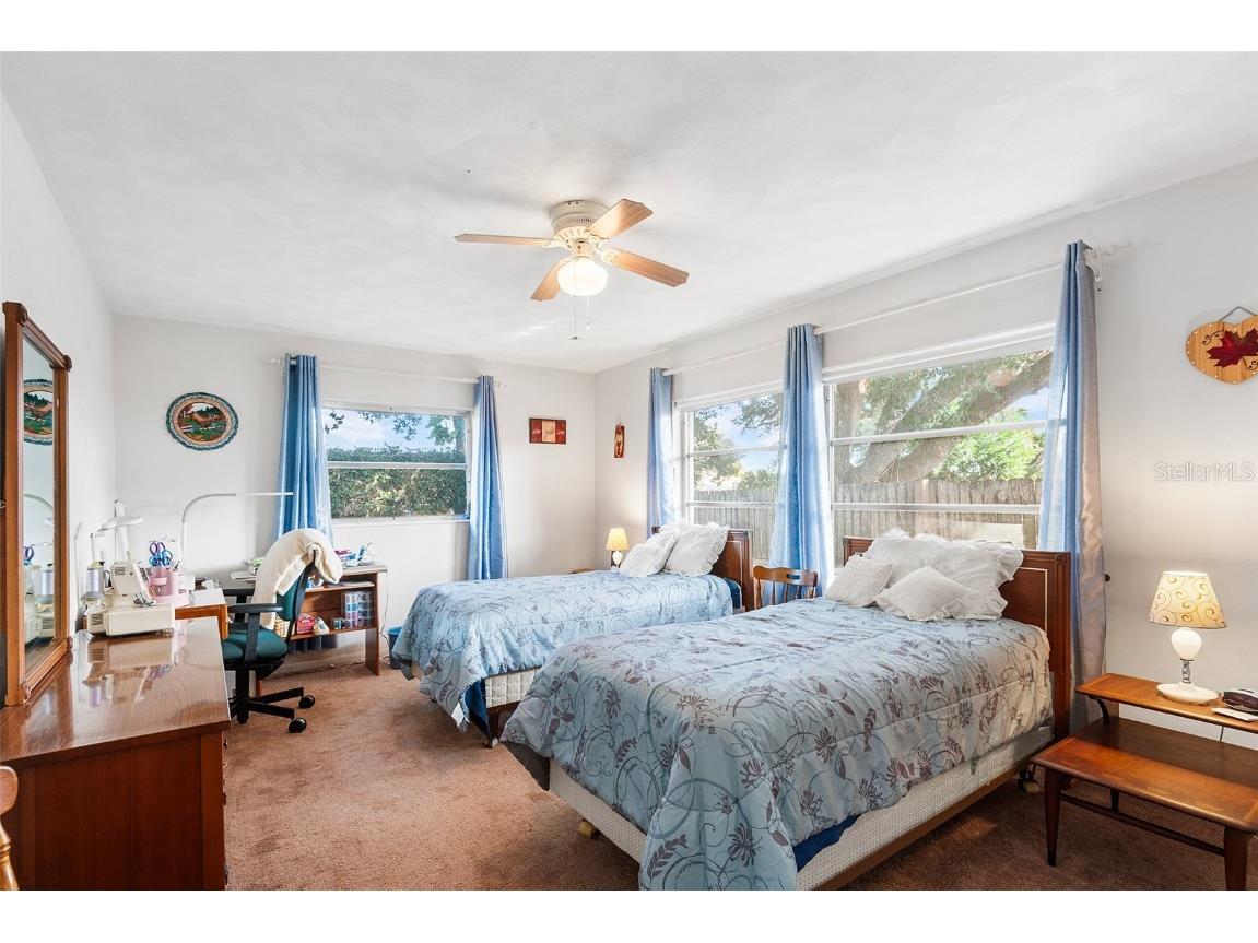 241 Paine Drive Winter Haven FL 33884 P4937288 image24