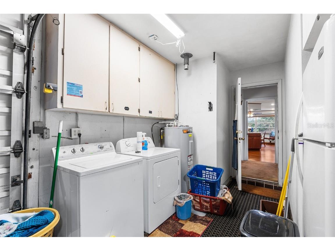 241 Paine Drive Winter Haven FL 33884 P4937288 image25