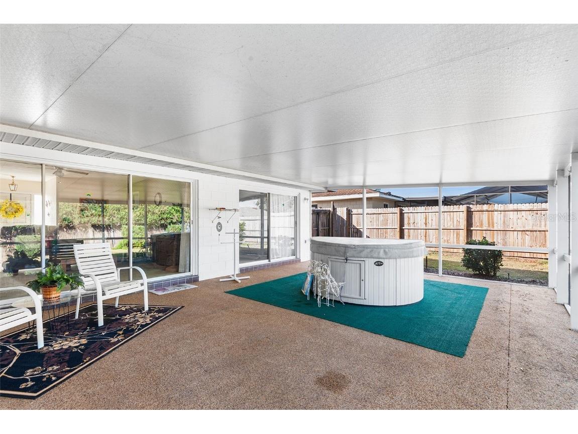 241 Paine Drive Winter Haven FL 33884 P4937288 image26