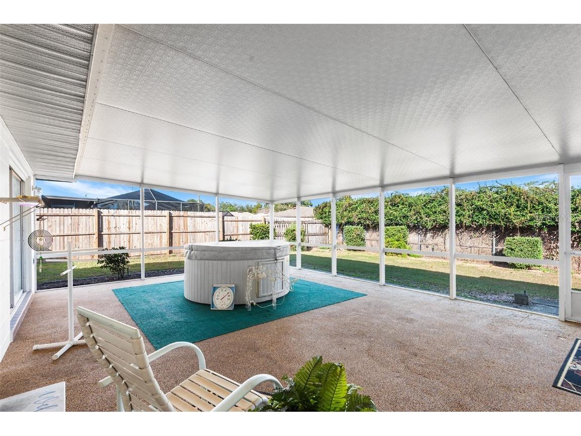 241 Paine Drive Winter Haven FL 33884 P4937288 image27