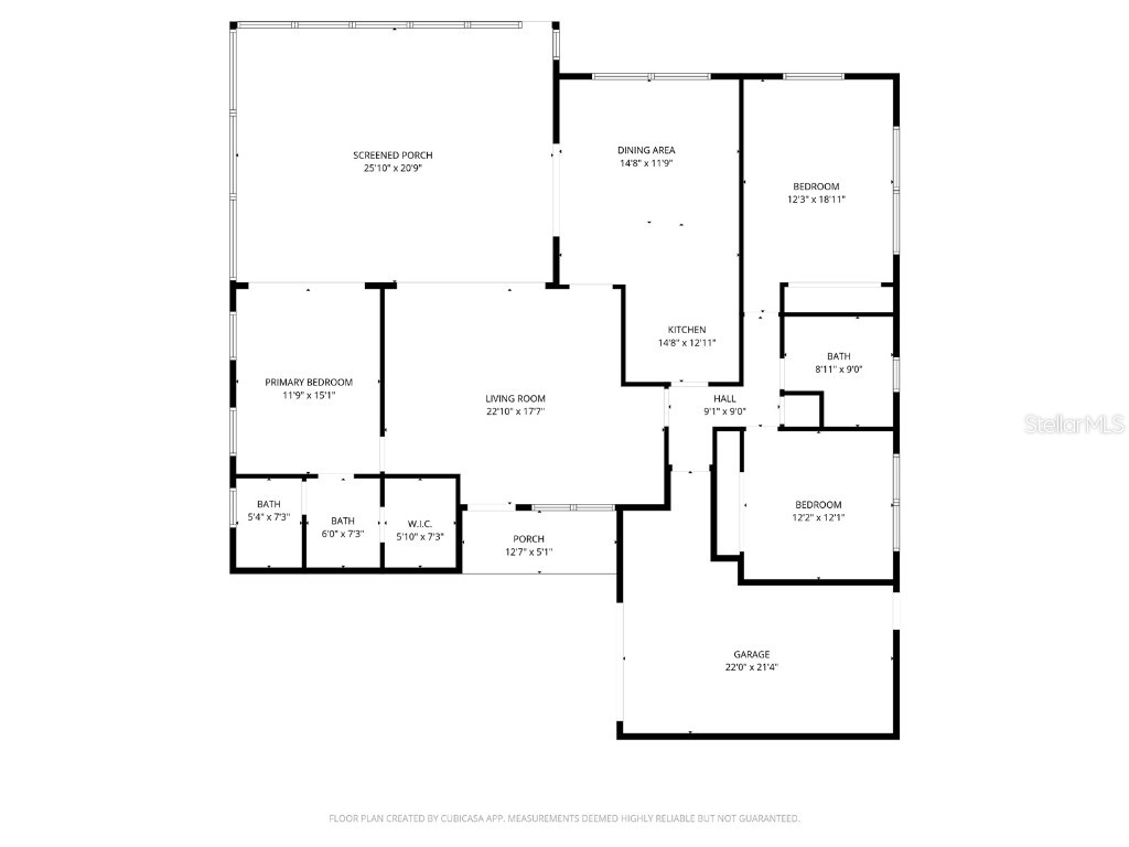 241 Paine Drive Winter Haven FL 33884 P4937288 image28