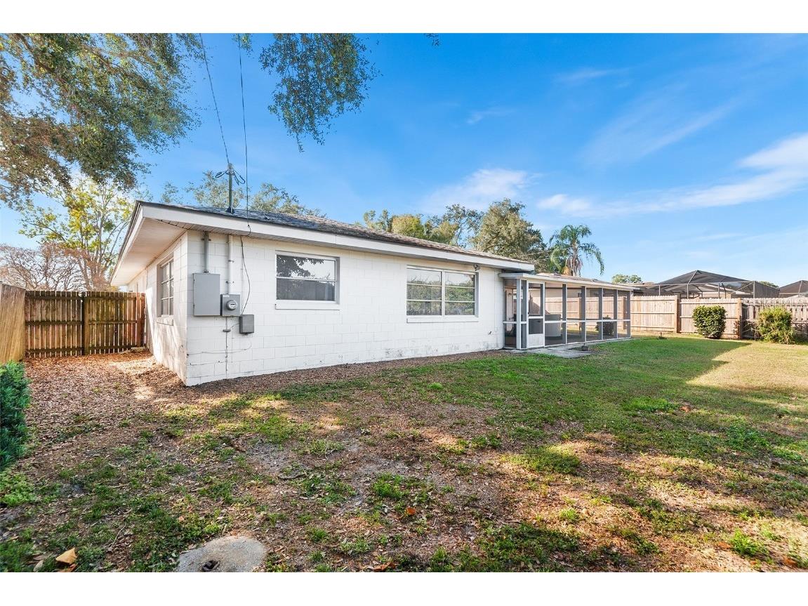 241 Paine Drive Winter Haven FL 33884 P4937288 image4