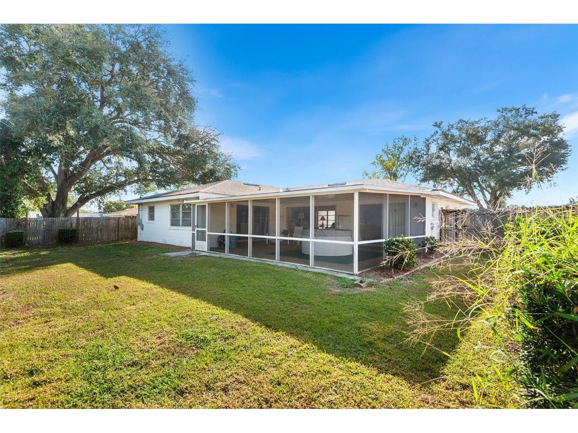 241 Paine Drive Winter Haven FL 33884 P4937288 image5