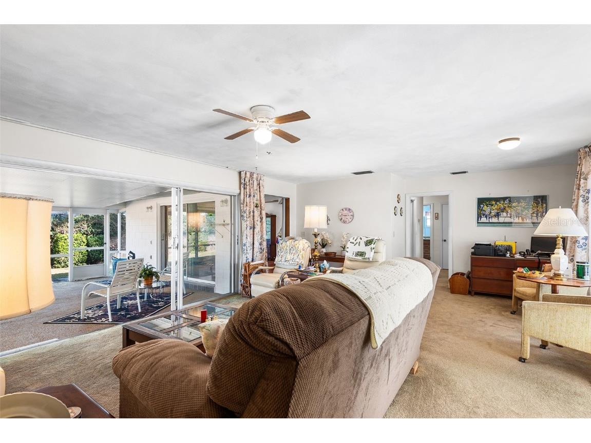 241 Paine Drive Winter Haven FL 33884 P4937288 image6