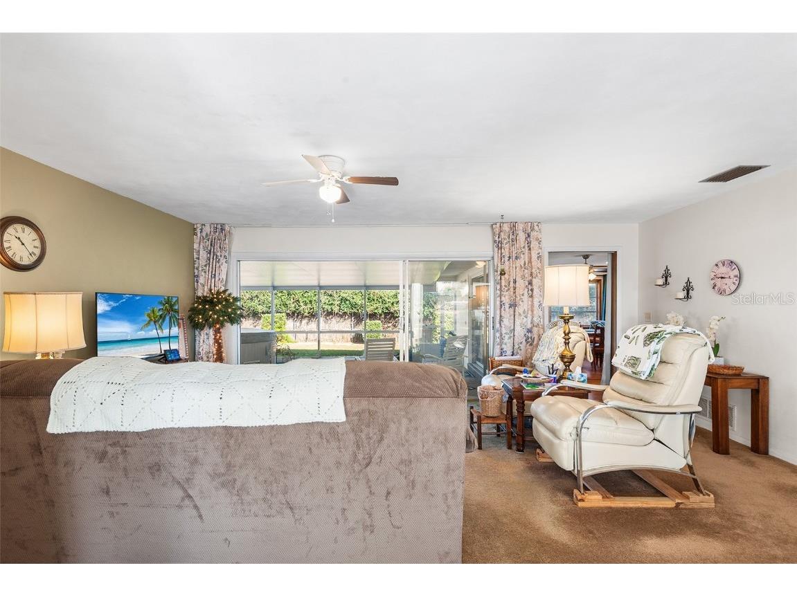 241 Paine Drive Winter Haven FL 33884 P4937288 image7