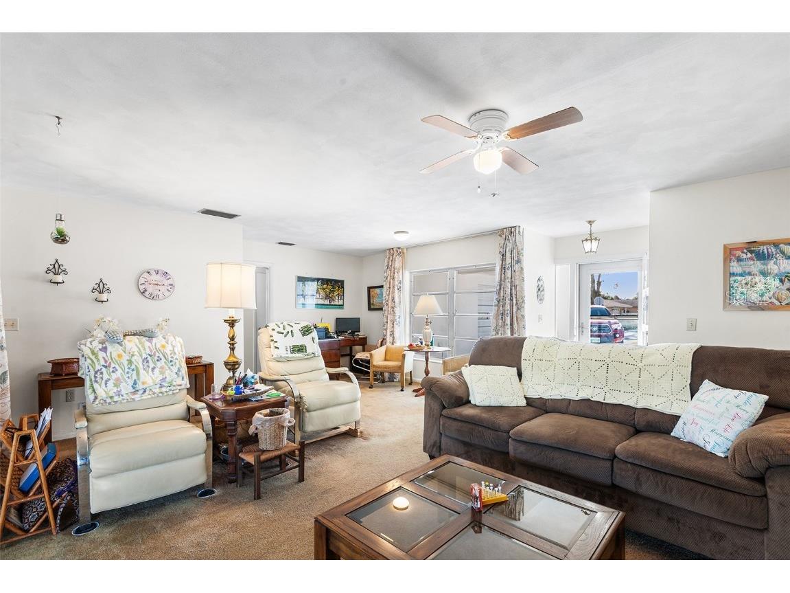 241 Paine Drive Winter Haven FL 33884 P4937288 image9