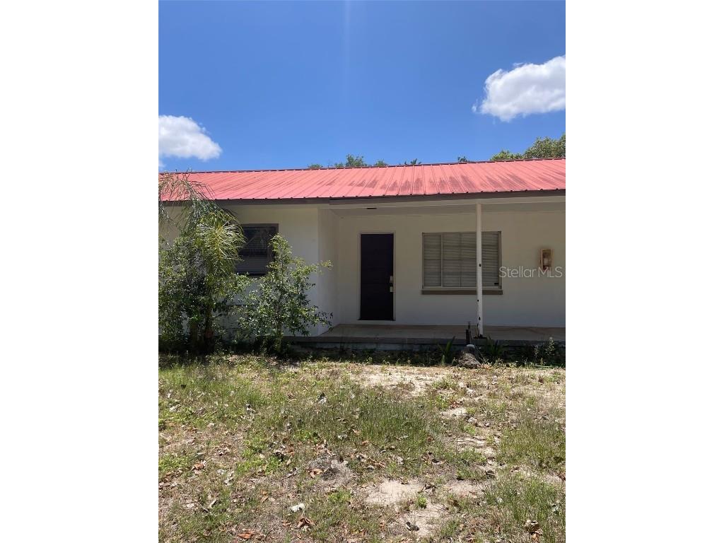 241 Palm Avenue #20-21 Babson Park FL 33827 S5085647 image1