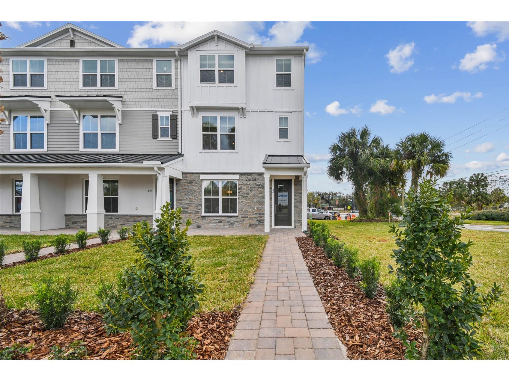 241 Pasquala Way Oviedo FL 32765 O6403719 image1