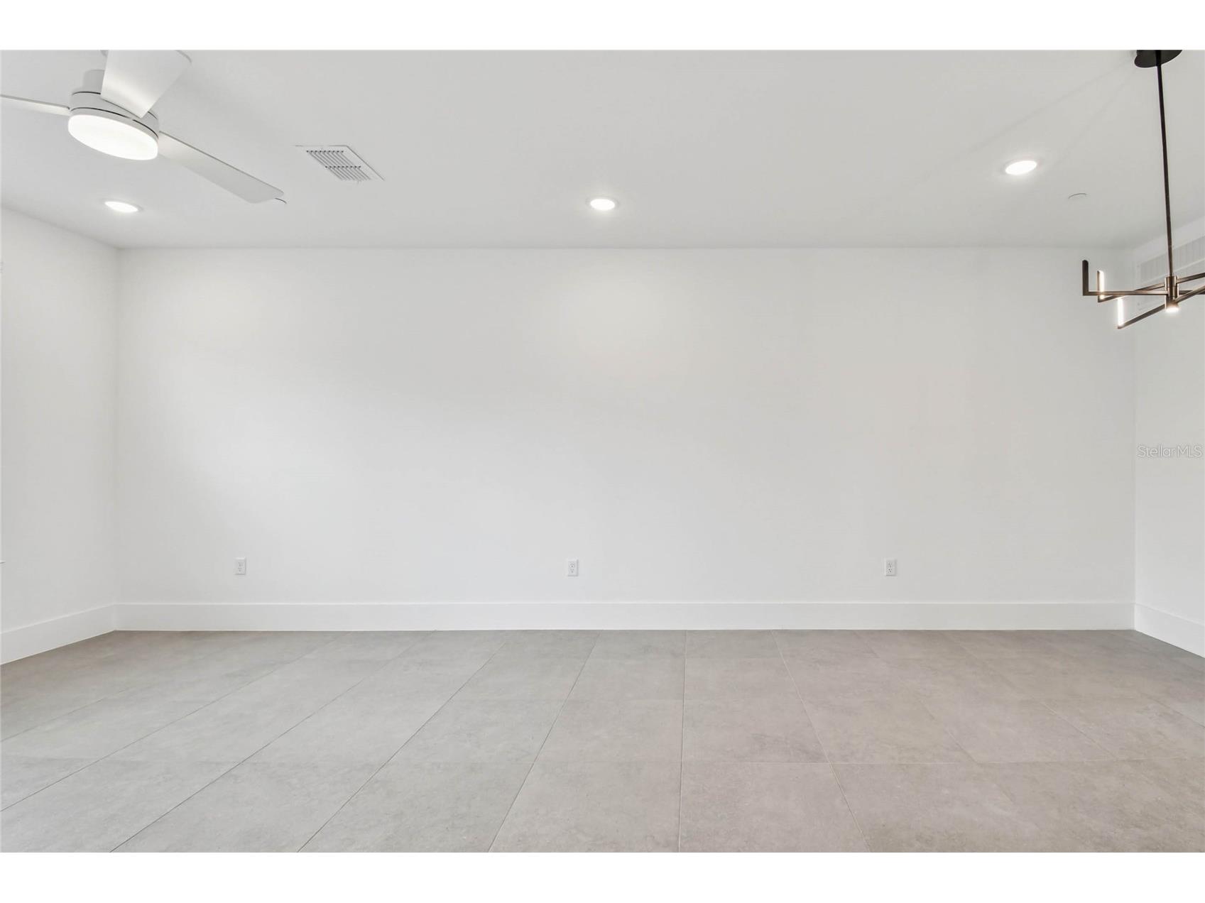 241 Pasquala Way Oviedo FL 32765 O6403719 image10