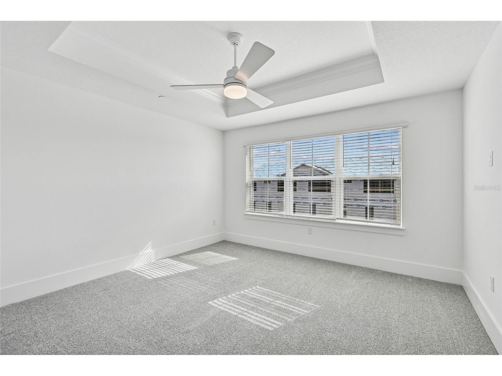 241 Pasquala Way Oviedo FL 32765 O6403719 image11