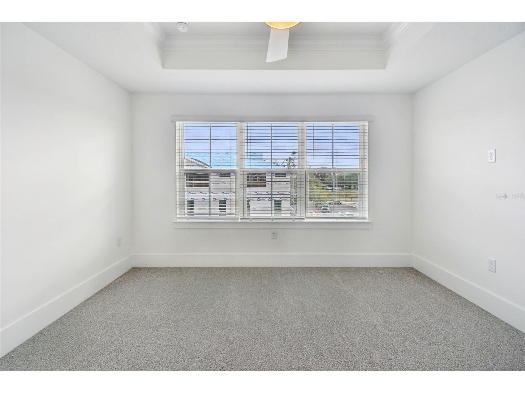241 Pasquala Way Oviedo FL 32765 O6403719 image12